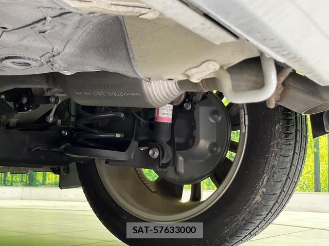 Suzuki SWIFT 2019-05 8329163-19