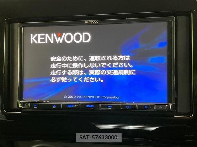 Suzuki SWIFT 2019-05 8329163-2