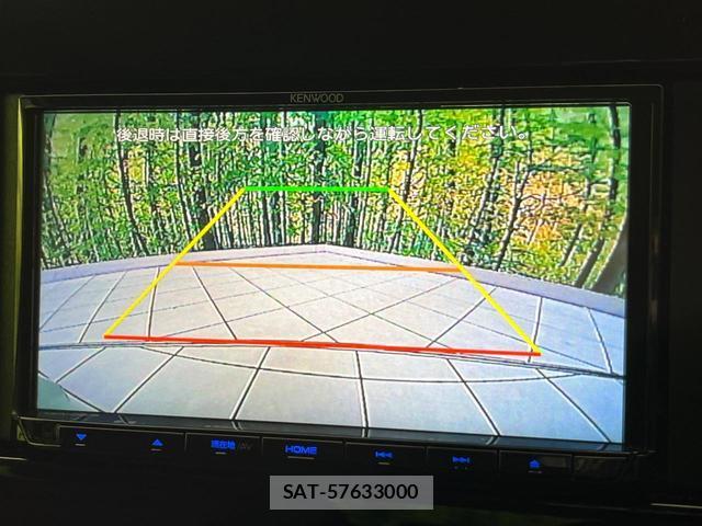Suzuki SWIFT 2019-05 8329163-3