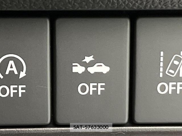 Suzuki SWIFT 2019-05 8329163-4