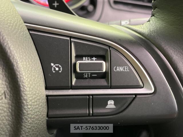 Suzuki SWIFT 2019-05 8329163-5