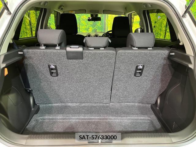 Suzuki SWIFT 2019-05 8329163-9