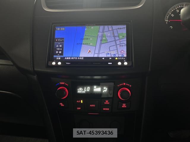 Suzuki SWIFT 2014-04 8330145-11