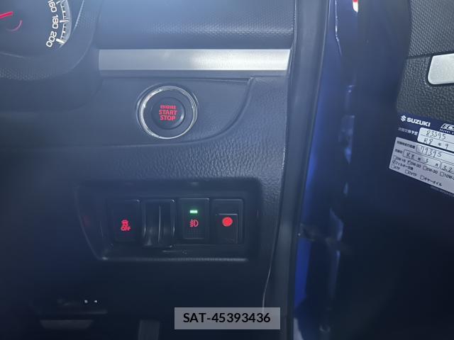 Suzuki SWIFT 2014-04 8330145-13