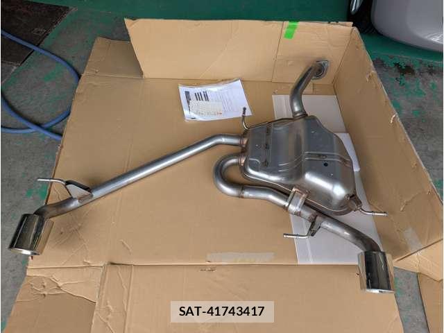 Suzuki SWIFT 2025-11 8330325-10