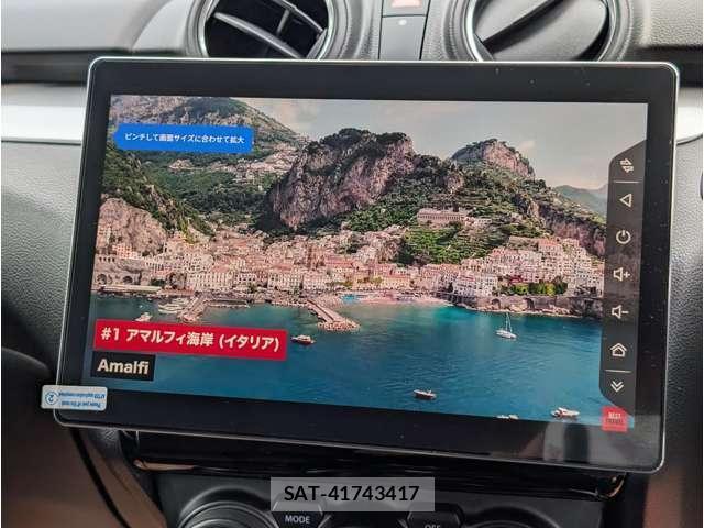 Suzuki SWIFT 2025-11 8330325-17