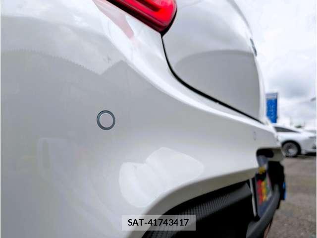 Suzuki SWIFT 2025-11 8330325-9