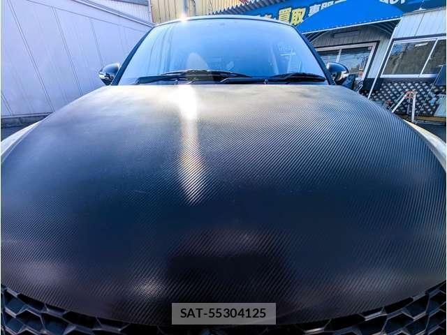 Suzuki SWIFT 2012-06 8330326-12