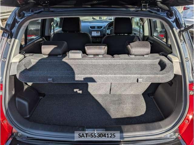 Suzuki SWIFT 2012-06 8330326-14
