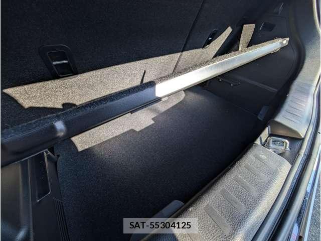 Suzuki SWIFT 2012-06 8330326-15
