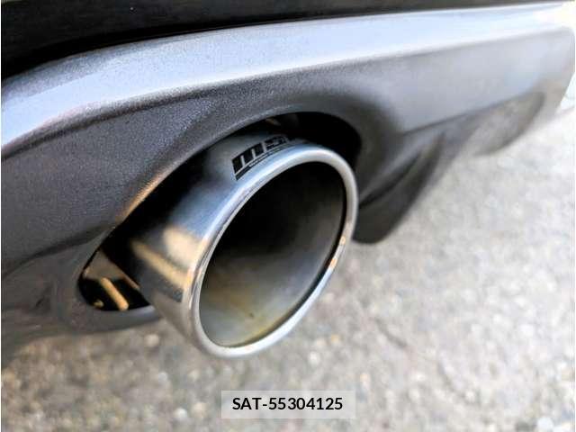 Suzuki SWIFT 2012-06 8330326-17