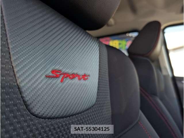 Suzuki SWIFT 2012-06 8330326-19