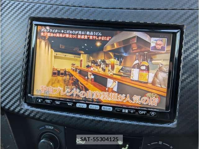 Suzuki SWIFT 2012-06 8330326-4