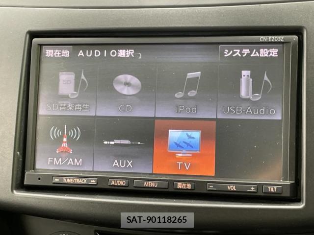 Suzuki SWIFT 2016-04 8330642-10