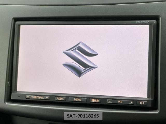 Suzuki SWIFT 2016-04 8330642-8