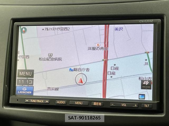 Suzuki SWIFT 2016-04 8330642-9