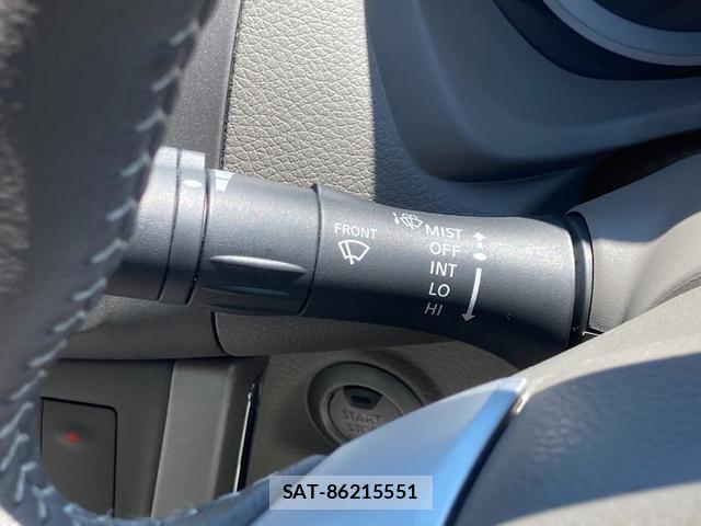 Nissan Sylphy 2015-11 8329415-15