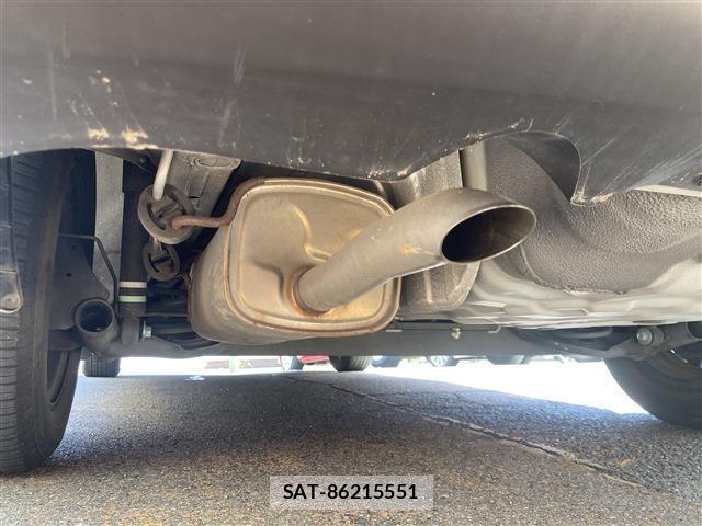 Nissan Sylphy 2015-11 8329415-18