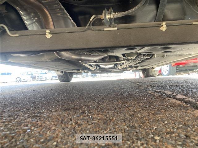 Nissan Sylphy 2015-11 8329415-19