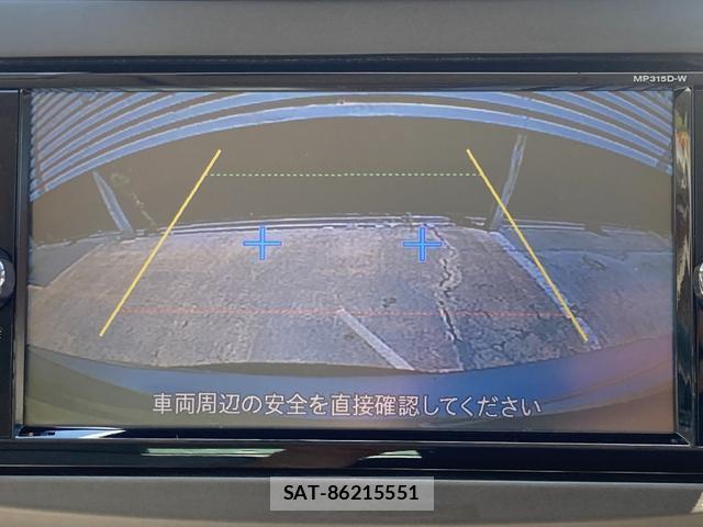 Nissan Sylphy 2015-11 8329415-5