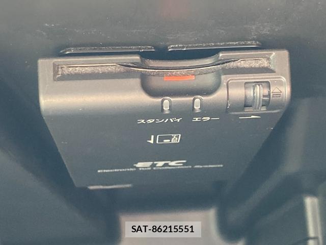 Nissan Sylphy 2015-11 8329415-6