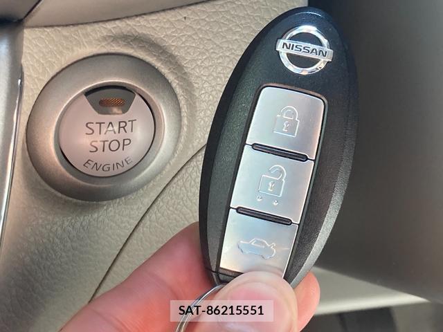 Nissan Sylphy 2015-11 8329415-8