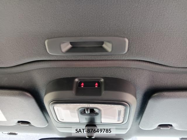 Daihatsu TAFT 2024-10 8327865-16