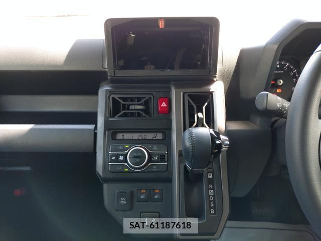 Daihatsu TAFT 2023-11 8327906-13