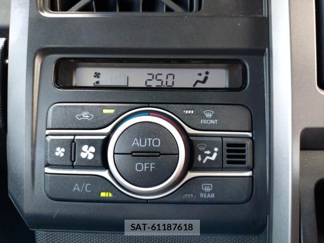Daihatsu TAFT 2023-11 8327906-15