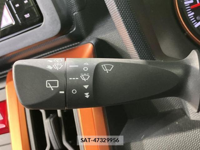 Daihatsu TAFT 2020-12 8327949-16