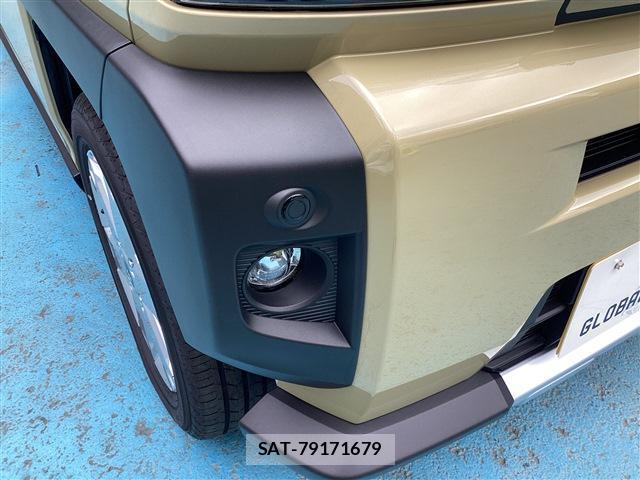 Daihatsu TAFT 2025-09 8328136-10