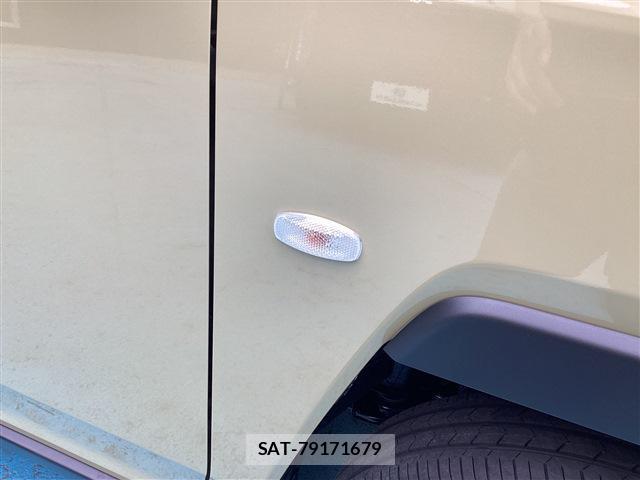 Daihatsu TAFT 2025-09 8328136-12