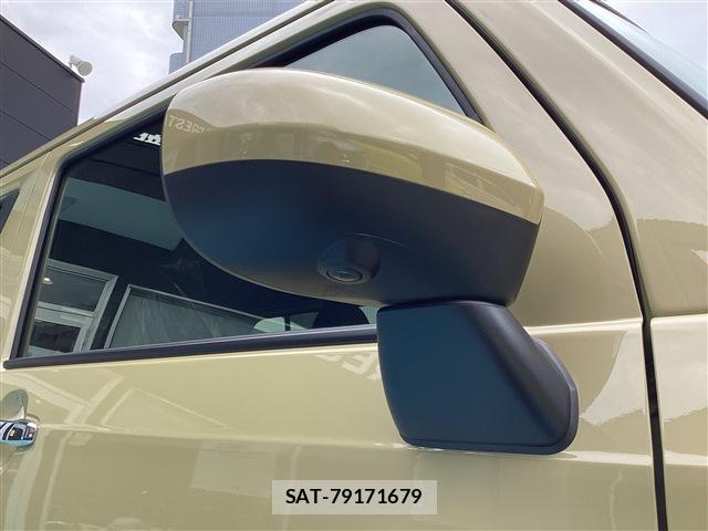 Daihatsu TAFT 2025-09 8328136-13