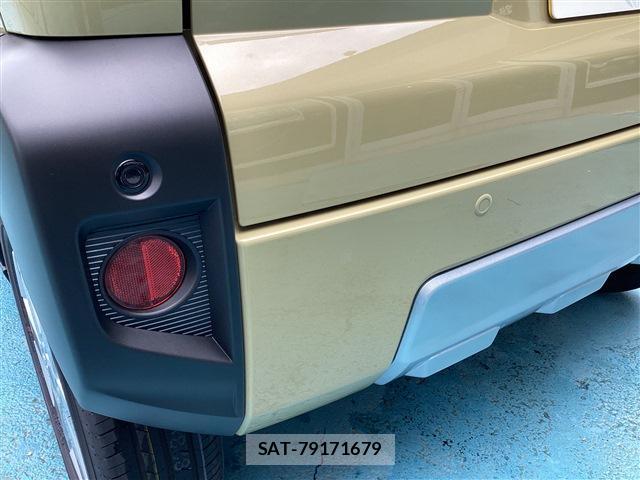 Daihatsu TAFT 2025-09 8328136-14
