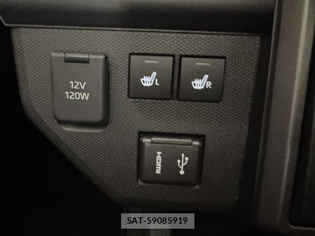 Daihatsu TAFT 2024-10 8328455-14