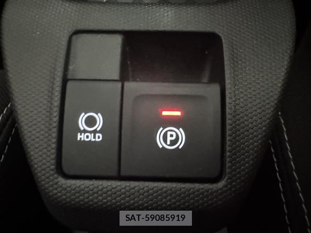 Daihatsu TAFT 2024-10 8328455-15