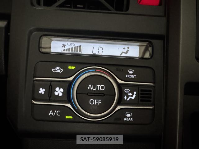 Daihatsu TAFT 2024-10 8328455-16