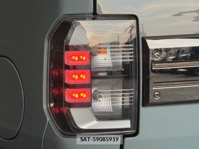 Daihatsu TAFT 2024-10 8328455-4