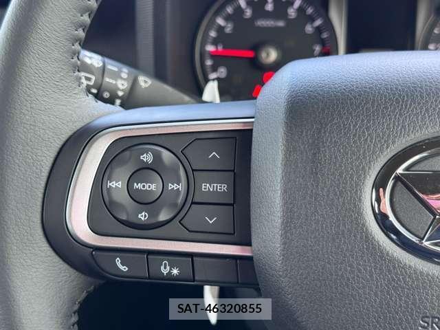 Daihatsu TAFT 2025-12 8328704-13