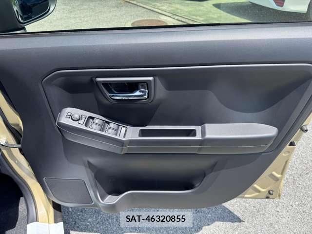 Daihatsu TAFT 2025-12 8328704-15