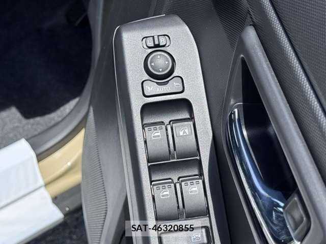 Daihatsu TAFT 2025-12 8328704-16