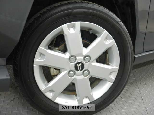 Daihatsu TAFT 2023-10 8328854-15