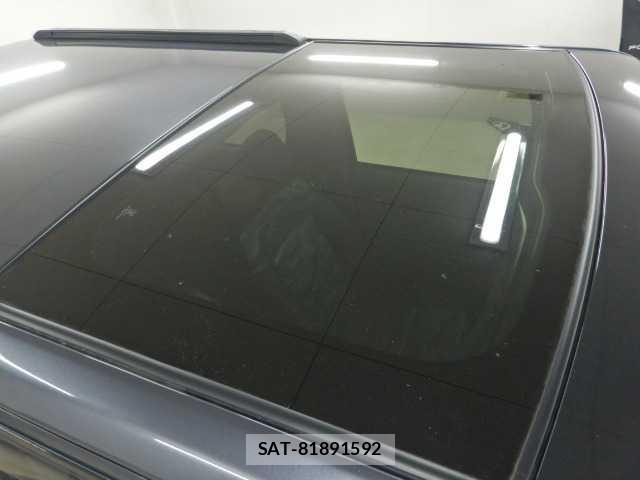 Daihatsu TAFT 2023-10 8328854-3