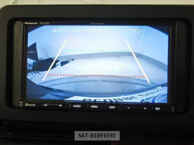 Daihatsu TAFT 2023-10 8328854-4