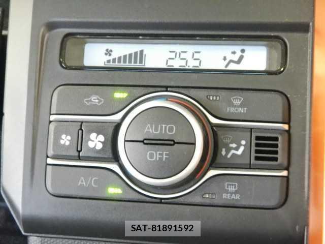 Daihatsu TAFT 2023-10 8328854-9