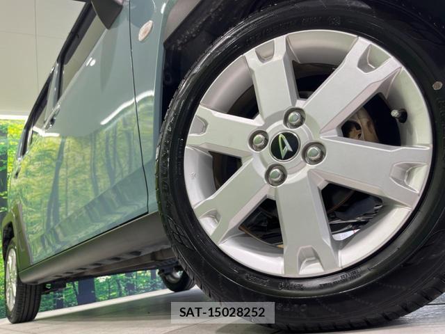 Daihatsu TAFT 2021-08 8328868-12