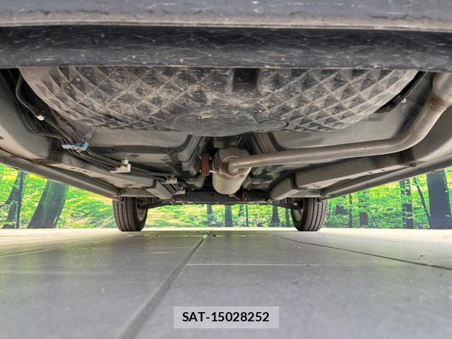 Daihatsu TAFT 2021-08 8328868-18