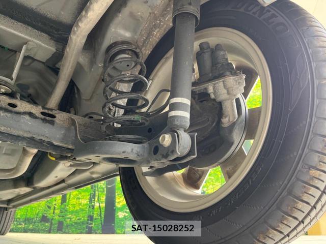 Daihatsu TAFT 2021-08 8328868-19