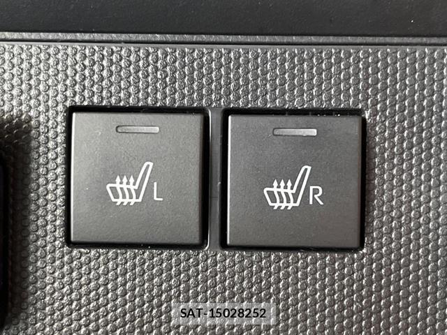 Daihatsu TAFT 2021-08 8328868-2