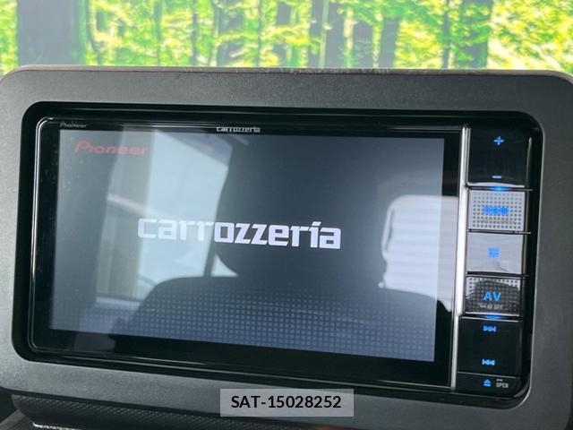 Daihatsu TAFT 2021-08 8328868-3